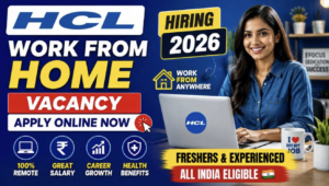 HCL